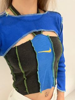 （分類：）位於 。 由 wannaretire 提交（商品編號 1414458257，圖片 1）。簡介： 。