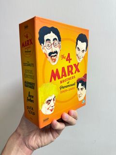 （分類：）位於 。 由 cg011712 提交（商品編號 1414548034，圖片 1）。簡介： 。