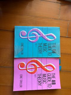 （分類：）位於 。 由 ahdotsang 提交（商品編號 1414459014，圖片 1）。簡介： 。