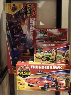 (Category: ) located in . Submitted by winitall (Listing ID 1413912712, Image 1). Description: .