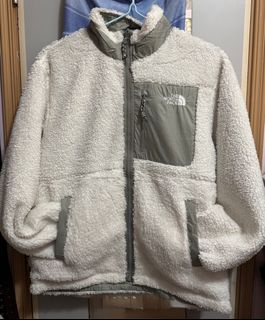 （分類：）位於 。 由 crystalf. 提交（商品編號 1414566895，圖片 1）。簡介： 。