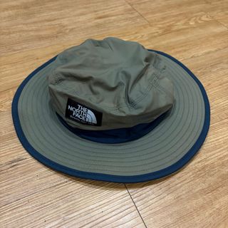 由 mooselee (刊登 ID 1414450637，圖片 1) 提交，位於 的 (類別：)，說明：。