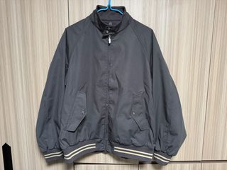 （分類：）位於 。 由 HeiHey 提交（商品編號 1414570565，圖片 1）。簡介： 。