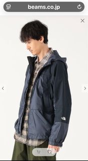 （分類：）位於 。 由 comme.des.garcons 提交（商品編號 1414467122，圖片 1）。簡介： 。