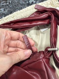(Category: ) located in . Submitted by dipodipo (Listing ID 1414573124, Image 1). Description: .