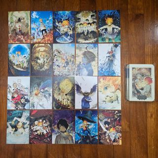 (Category: ) located in . Submitted by yellowwatermelons (Listing ID 1414527781, Image 1). Description: .