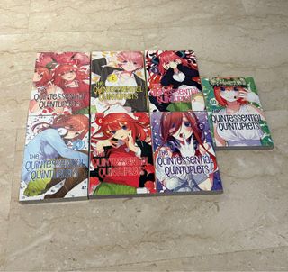 (Category: ) located in . Submitted by keelia_ktt (Listing ID 1414586339, Image 1). Description: .