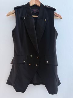 (Category: ) located in . Submitted by mdcfinds (Listing ID 1414495514, Image 1). Description: .