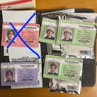 （分類：）位於 。 由 auuugy 提交（商品編號 1374266295，圖片 1）。簡介： 。