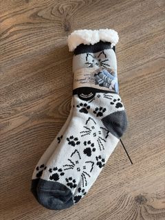 （分類：）位於 。 由 gorgorj 提交（商品編號 1414527819，圖片 1）。簡介： 。