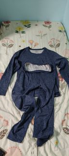 (Category: ) located in . Submitted by schan112233 (Listing ID 1414580665, Image 1). Description: .