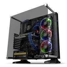 Thermaltake Core P365605838171267110