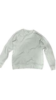 (Category: ) located in . Submitted by ladisthrift (Listing ID 1414571103, Image 1). Description: .