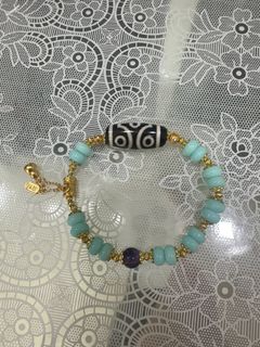 (Category: ) located in . Submitted by kkler (Listing ID 1414509171, Image 1). Description: .