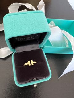 （分類：）位於 。 由 moonst000 提交（商品編號 1414557152，圖片 1）。簡介： 。