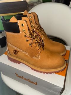 （分類：）位於 。 由 kiuggty 提交（商品編號 1414511017，圖片 1）。簡介： 。