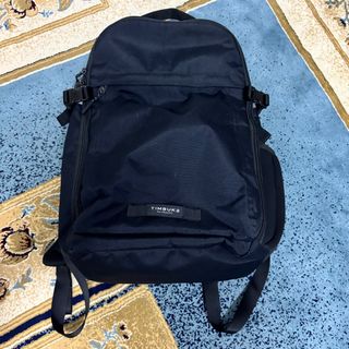 (Category: ) located in . Submitted by nszpreloved (Listing ID 1414567015, Image 1). Description: .