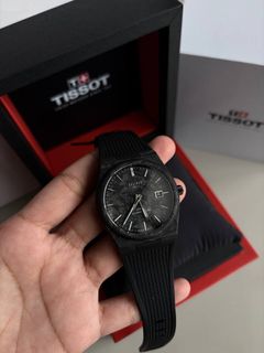 (Category: ) located in . Submitted by af_watches (Listing ID 1414471632, Image 1). Description: .