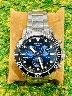 (Category: ) located in . Submitted by miahmdsujon508 (Listing ID 1414591497, Image 1). Description: .