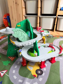 (Category: ) located in . Submitted by lychee.macaroon (Listing ID 1414545595, Image 1). Description: .