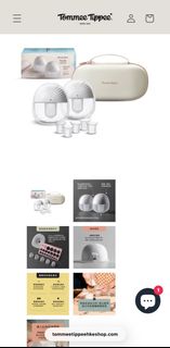 （分類：）位於 。 由 ynotpayless 提交（商品編號 1414481037，圖片 1）。簡介： 。