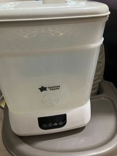 （分類：）位於 。 由 sylvialam 提交（商品編號 1414510326，圖片 1）。簡介： 。