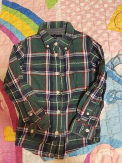 (Category: ) located in . Submitted by ctzcollections (Listing ID 1414574990, Image 1). Description: .
