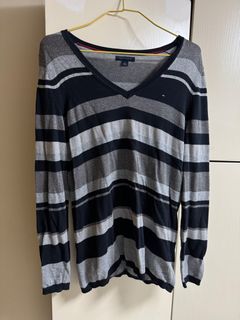 （分類：）位於 。 由 bl2378 提交（商品編號 1414556757，圖片 1）。簡介： 。