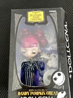 （分類：）位於 。 由 blackrc 提交（商品編號 1414472227，圖片 1）。簡介： 。