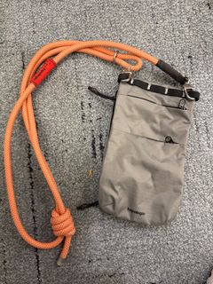 （分類：）位於 。 由 agreenplanet 提交（商品編號 1414557508，圖片 1）。簡介： 。