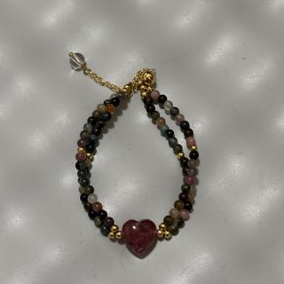 (Category: ) located in . Submitted by seashells_shine (Listing ID 1414598174, Image 1). Description: .
