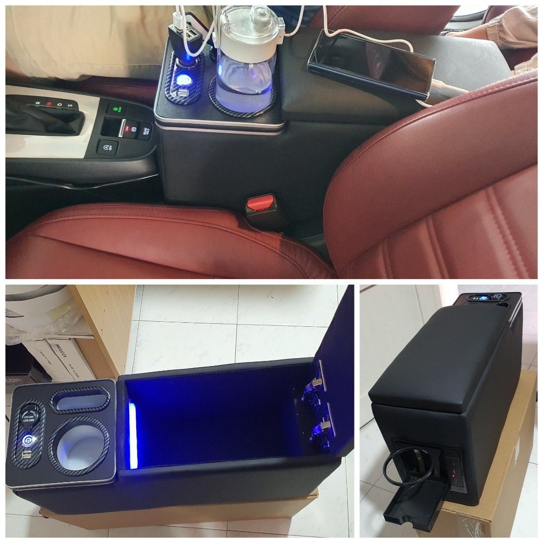 TOYOTA HONDA SUZUKI MITSUBISHI NISSAN SUBARU VOLKSWAGEN BMW CITROEN BYD ...