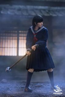 （分類：）位於 。 由 toyseco 提交（商品編號 1414513969，圖片 1）。簡介： 。