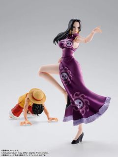 Shf 地帝出售| Carousell Hong Kong