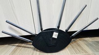 TP Link Router440428495635097600