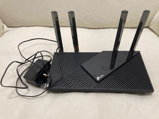 （分類：）位於 。 由 rogerklho 提交（商品編號 1414492096，圖片 1）。簡介： 。