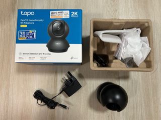 （分類：）位於 。 由 magictruffle 提交（商品編號 1414572607，圖片 1）。簡介： 。