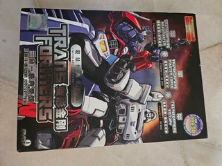 (Category: ) located in . Submitted by sharonkh98 (Listing ID 1414464762, Image 1). Description: .