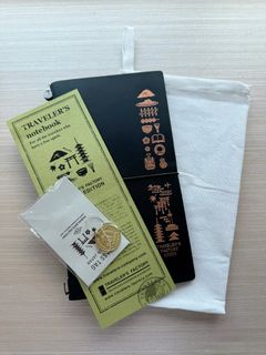 （分類：）位於 。 由 zaaksing 提交（商品編號 1414570654，圖片 1）。簡介： 。