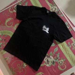 (Kategori: ) berada di . Dikirim oleh 1996stuff (ID iklan 1414551535, Gambar 1). Deskripsi: .