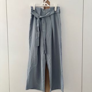 (Category: ) located in . Submitted by thedressingcloth (Listing ID 1414521608, Image 1). Description: .