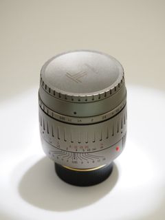 （分類：）位於 。 由 gnuehcsnik 提交（商品編號 1414607344，圖片 1）。簡介： 。
