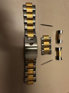 （分類：）位於 。 由 polarbear522 提交（商品編號 1413593197，圖片 1）。簡介： 。