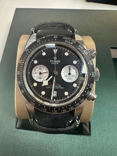 （分類：）位於 。 由 cf_jewelry 提交（商品編號 1414557671，圖片 1）。簡介： 。