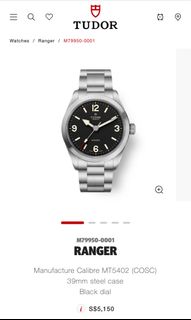 (Category: ) located in . Submitted by capitaltechnology (Listing ID 1414574154, Image 1). Description: .