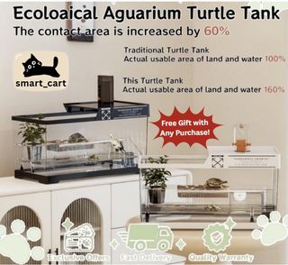 (Category: ) located in . Submitted by smart_cart (Listing ID 1414535964, Image 1). Description: .