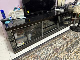 (Category: ) located in . Submitted by peacha (Listing ID 1414563456, Image 1). Description: .