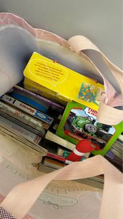 (Category: ) located in . Submitted by ttnadb (Listing ID 1414460635, Image 1). Description: .