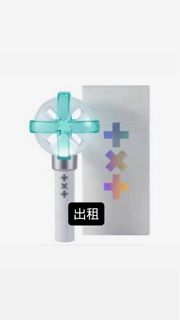 （分類：）位於 。 由 ichikaaaaa 提交（商品編號 1414531173，圖片 1）。簡介： 。