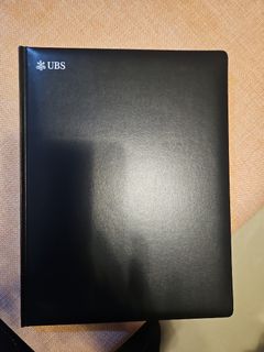（分類：）位於 。 由 habi. 提交（商品編號 1414590518，圖片 1）。簡介： 。